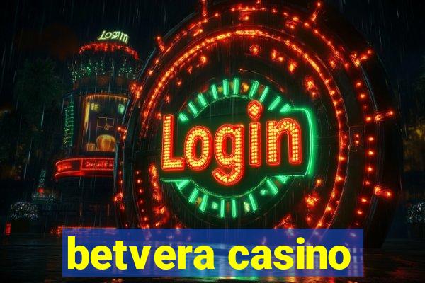 betvera casino